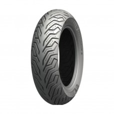 110/90-12 64S CITY GRIP-2 MICHELIN